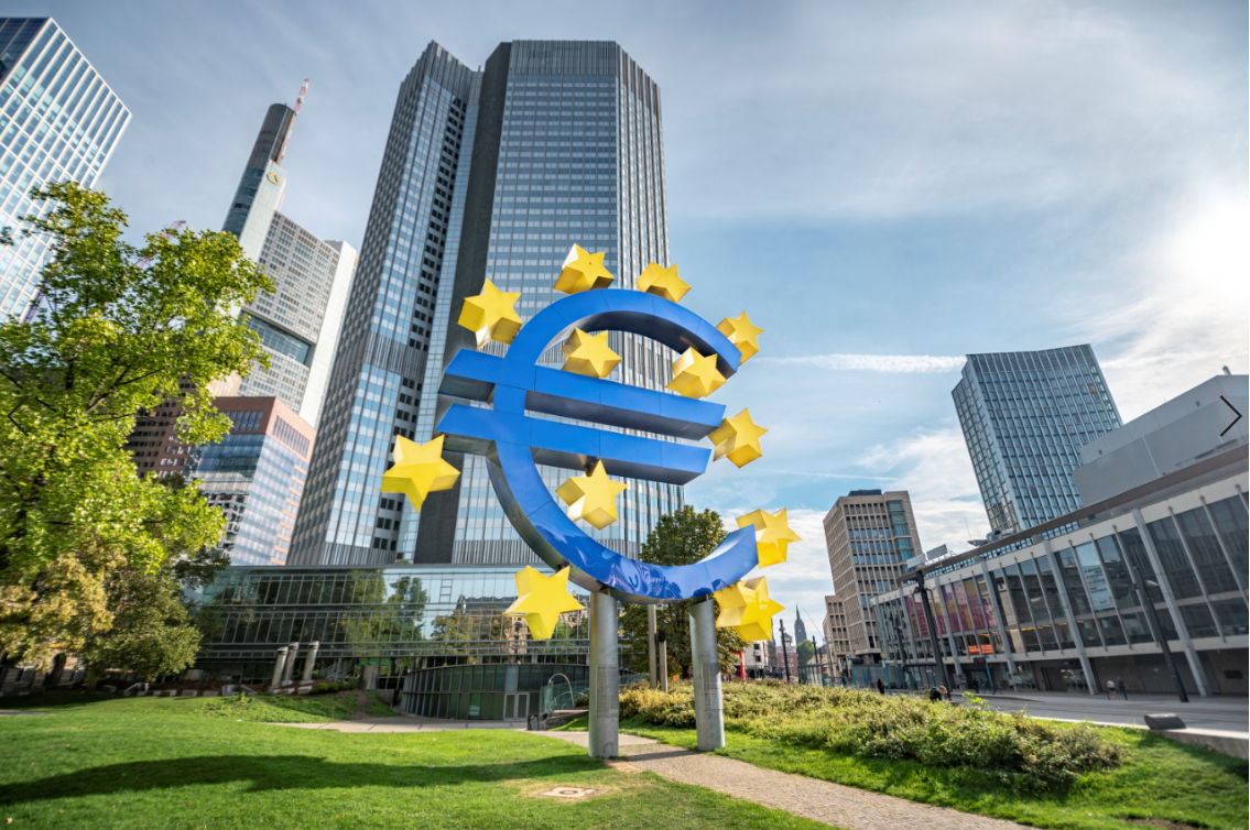 ECB